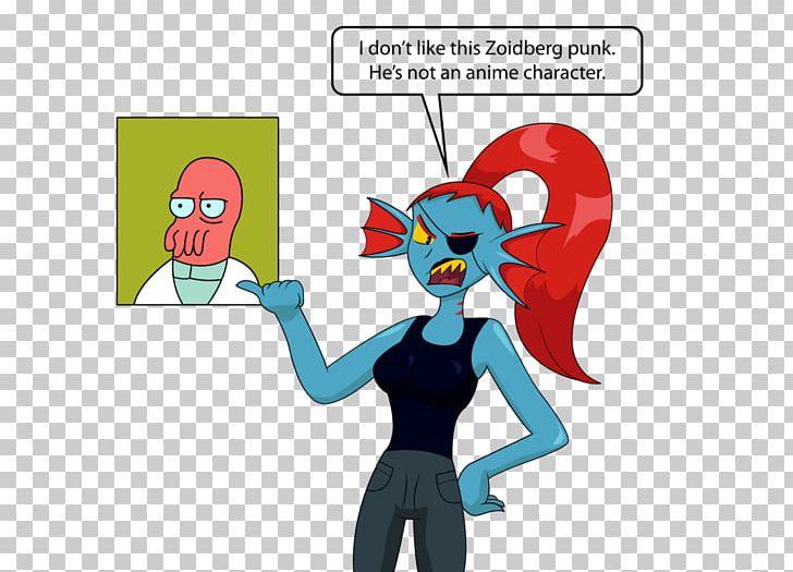 Zoidberg Painting Art Character PNG, Clipart, Airbrush, Art, Art Museum, Cartoon, Character Free PNG Download
