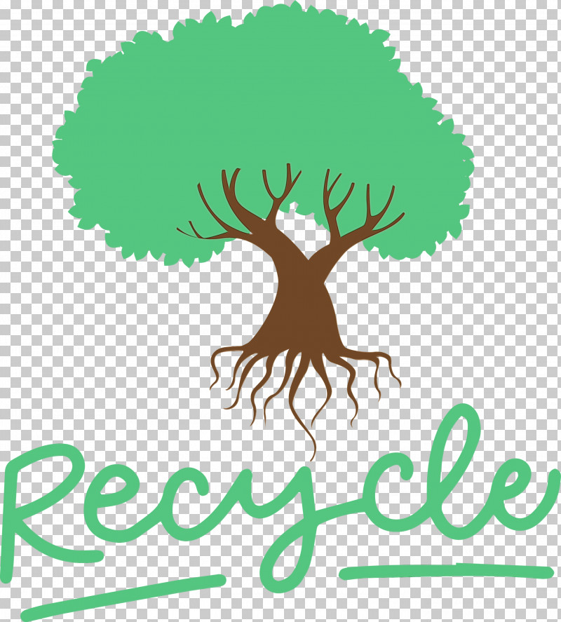 Silhouette Tree Logo Drawing Branch PNG, Clipart, Branch, Drawing, Eco, Go Green, Logo Free PNG Download