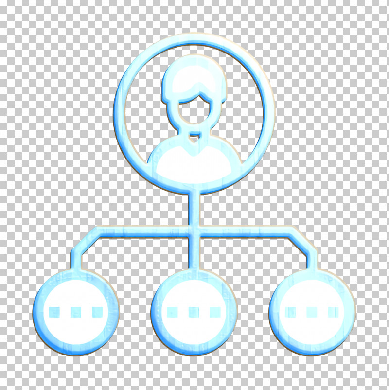 Group Icon Network Icon Management Icon PNG, Clipart, Circle, Group Icon, Management Icon, Network Icon Free PNG Download