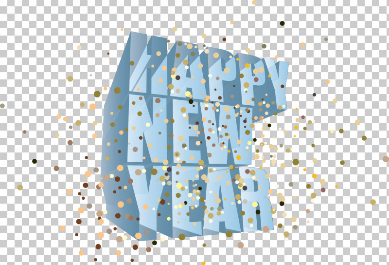 Happy New Year New Year PNG, Clipart, Geometry, Happy New Year, Line, Map, Mathematics Free PNG Download