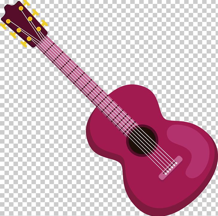 Acoustic Guitar Ukulele Gibson J-45 Tiple Electric Guitar PNG, Clipart, Acoustic Electric Guitar, Cuatro, Guitar Accessory, Happy Birthday Vector Images, Keyboard Free PNG Download