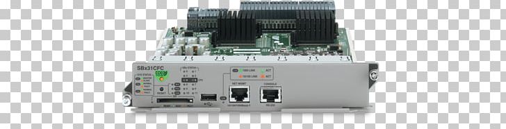 Allied Telesis AT-SBX31CFC Control Fab Card For Sbx3100 Series Network Cards & Adapters Electronics Electronic Component PNG, Clipart, Allied Telesis, Ally, Cfc, Circuit Component, Computer Free PNG Download