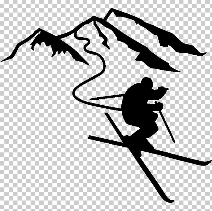 Alpine Skiing Sport PNG, Clipart, Alpine Skiing, Angle, Area, Art, Artwork Free PNG Download