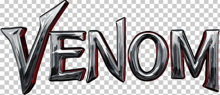 Anti-Venom Eddie Brock Spider-Man Symbiote PNG, Clipart, Anti Venom, Antivenom, Brand, Carnage, Eddie Brock Free PNG Download