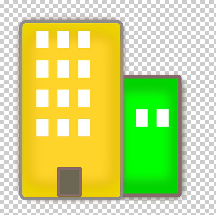 Apartment House Condominium PNG, Clipart, Apartment, Brand, Building, Commercial Building, Commercial Property Free PNG Download