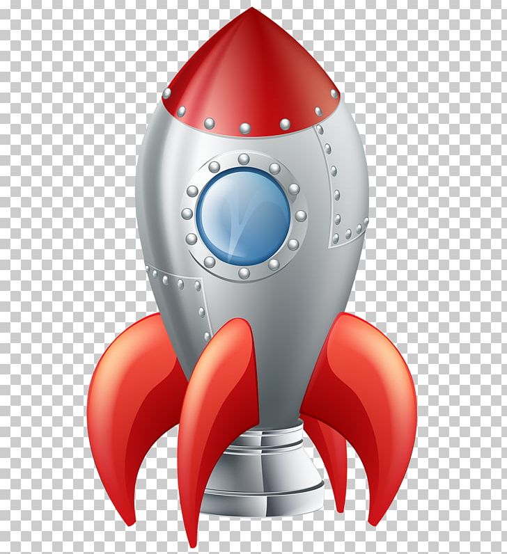 Apollo 11 Earth Astronaut Spacecraft PNG, Clipart, Apollo 11, Astronaut, Cartoon, Drawing, Earth Free PNG Download