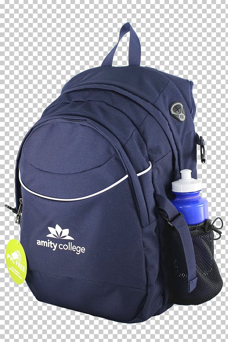 Backpack Bag Portable Network Graphics School Laptop PNG, Clipart, Backpack, Bag, Blue, Clothing, College Free PNG Download