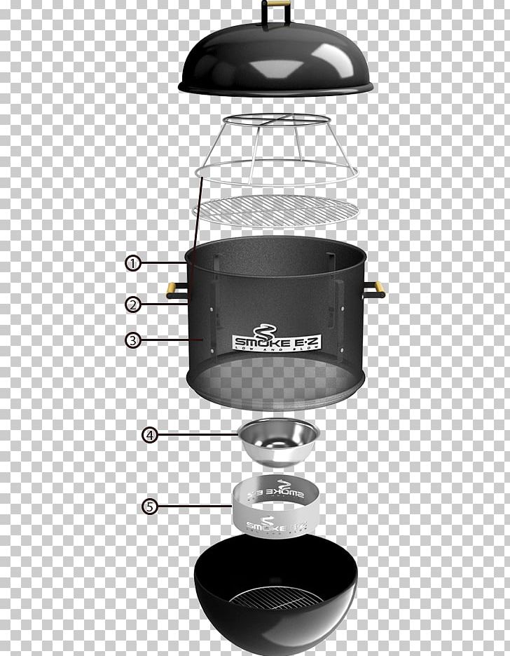 Barbecue Smoking Ribs Weber-Stephen Products Kugelgrill PNG, Clipart, Barbecue, Bbq Smoker, Black And White, Charcoal, Cookware Accessory Free PNG Download