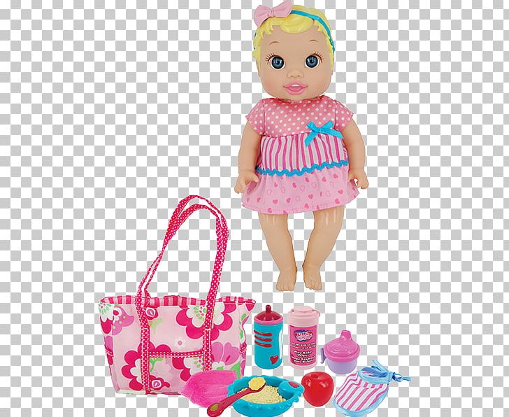 Barbie Doll Toddler Infant Eating PNG, Clipart, Baby Bottles, Baby Toys, Barbie, Bottle, Child Free PNG Download