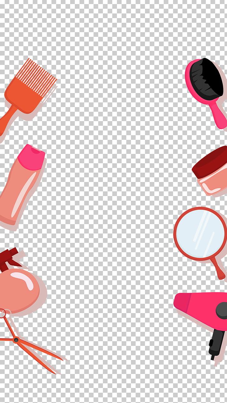 Beauty Parlour Cosmetologist Snapchat PNG, Clipart, Beauty Parlour, Cosmetologist, Filterpop, Graphic Design, Line Free PNG Download