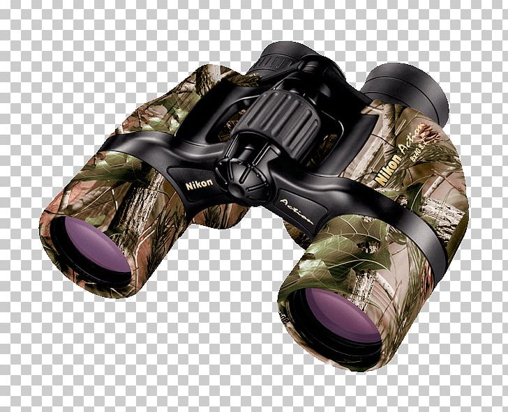 Binoculars Nikon Action EX 12x50 Photography PNG, Clipart, 8 X, Action, Binoculars, Camera Lens, Nikkor Free PNG Download