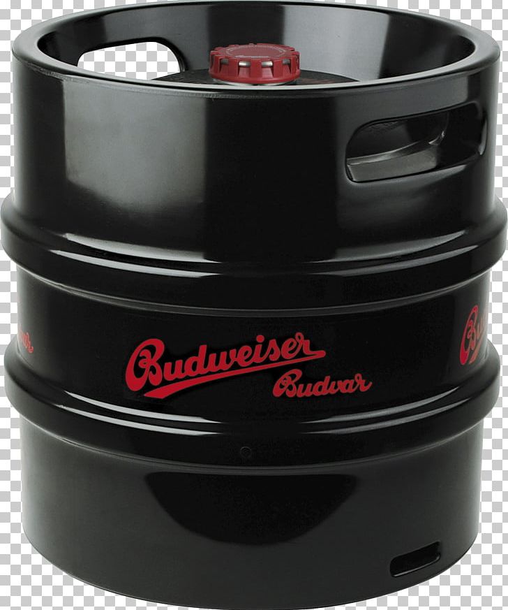 Budweiser Budvar Brewery Low-alcohol Beer Lager PNG, Clipart, Barrel, Beer, Beer Brewing Grains Malts, Bier, Budweiser Free PNG Download