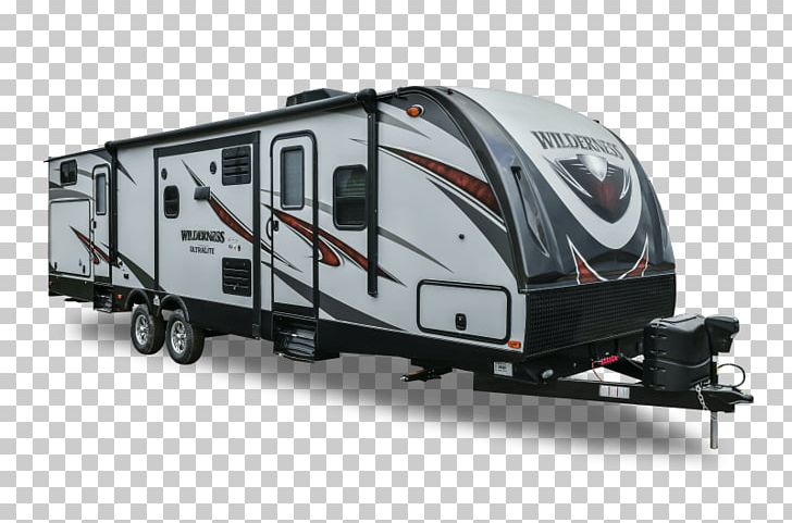 Campervans Heartland Recreational Vehicles Caravan Plymouth Prowler Trailer PNG, Clipart,  Free PNG Download