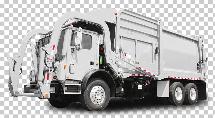 Car DAF Trucks Volvo FM Mitsubishi Fuso Canter Garbage Truck PNG, Clipart, Automotive Tire, Big Truck, Car, Cargo, Commercial Vehicle Free PNG Download