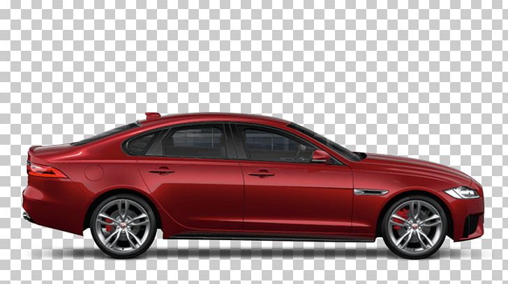 Car Jaguar XF Nissan Luxury Vehicle PNG, Clipart, 2018 Nissan Altima, Automotive, Automotive Design, Automotive Exterior, Car Free PNG Download