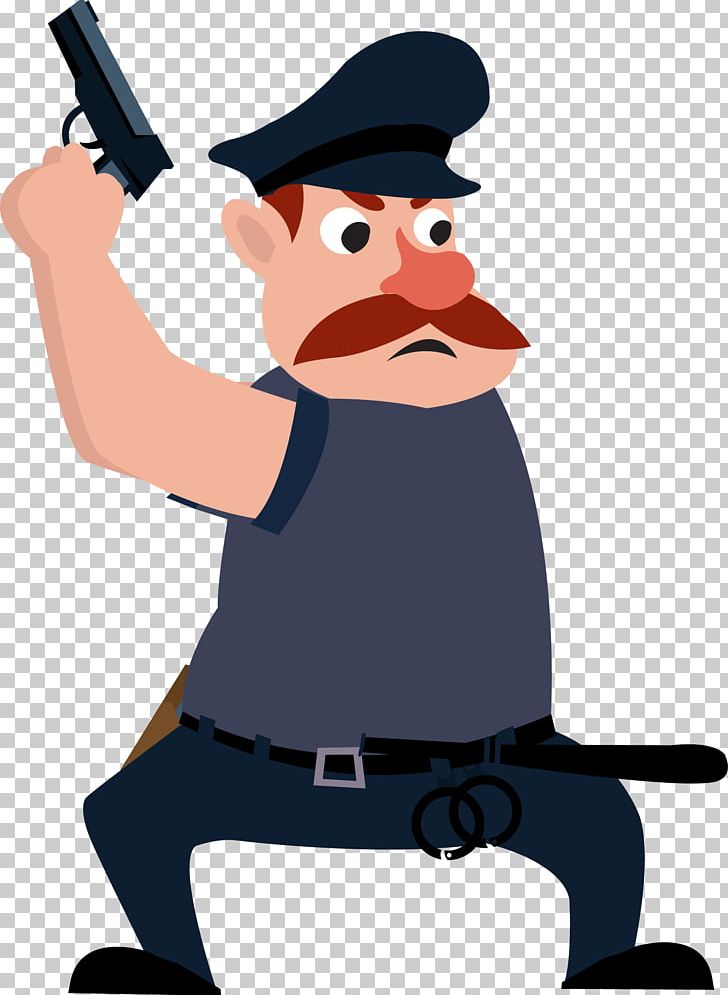 Cartoon Police Officer Icon PNG, Clipart, Art, Clip Art, Computer Icons, Cop, Crime Free PNG Download