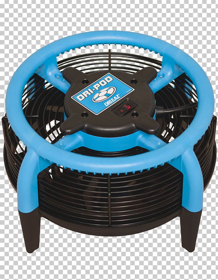 Centrifugal Fan Clothes Dryer Carpet Dehumidifier PNG, Clipart, Carpet, Centrifugal Fan, Cleaning, Clothes Dryer, Computer Cooling Free PNG Download