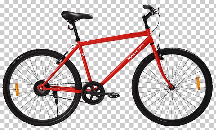 City Bicycle Single-speed Bicycle Bicycle Frames Bicycle Handlebars PNG, Clipart, Bicycle, Bicycle Accessory, Bicycle Frame, Bicycle Frames, Bicycle Part Free PNG Download