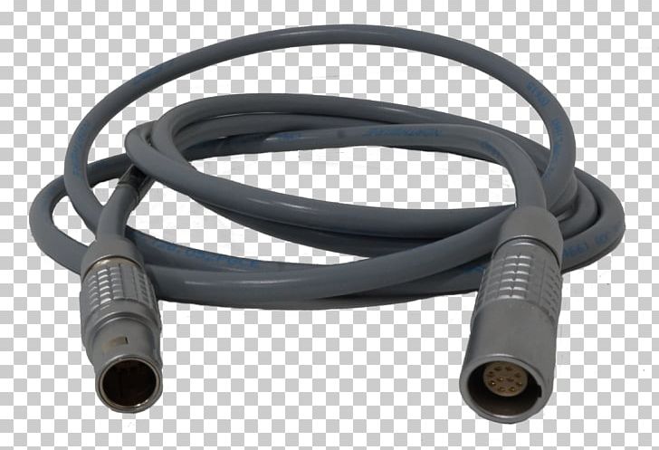 Coaxial Cable Liquid Viscosity Cable Television Fluid PNG, Clipart, 01504, Adhesive, Cable, Cable Television, Coaxial Cable Free PNG Download
