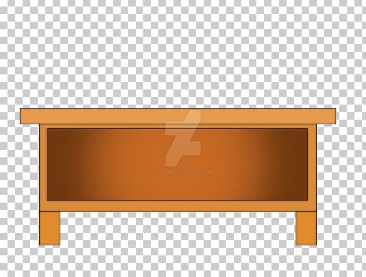 Computer Desk Table PNG, Clipart, Angle, Cartoon, Computer Desk, Desk, Desktop Wallpaper Free PNG Download
