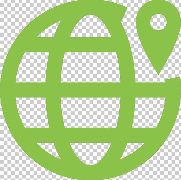 Computer Icons Encapsulated PostScript PNG, Clipart, Area, Brand, Circle, Computer Icons, Computer Monitors Free PNG Download