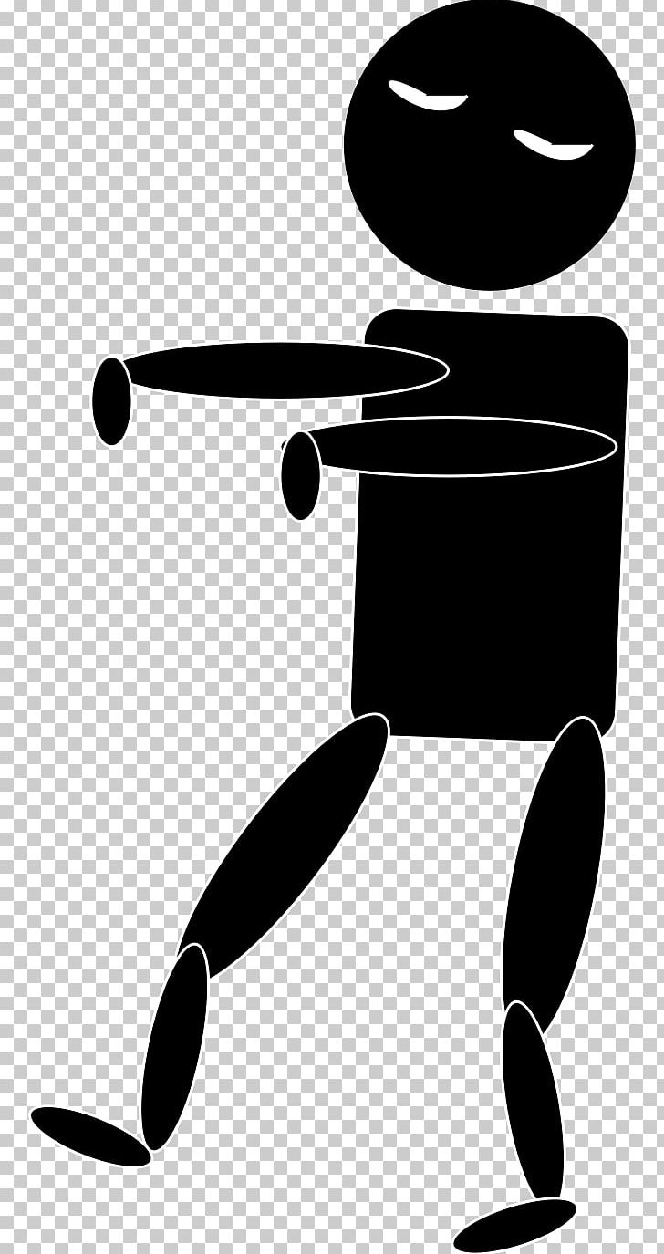 Computer Icons Line Art Black And White PNG, Clipart, Angle, Artwork, Bitmap, Black, Black And White Free PNG Download