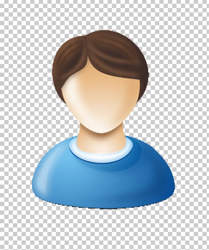 Computer Icons User Profile PNG, Clipart, Avatar, Computer Icons, Figurine, Head, Heroes Free PNG Download