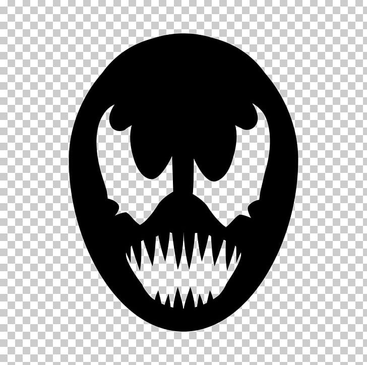Computer Icons Venom PNG, Clipart, Black And White, Bomb, Bone, Computer Icons, Download Free PNG Download