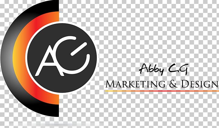 Content Marketing Brand Logo Digital Marketing PNG, Clipart, Brand, Content, Content Marketing, Digital Marketing, Graphic Design Free PNG Download