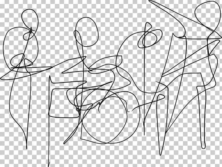 Contour Drawing Line Art PNG, Clipart, Angle, Area, Art, Art Museum, Artwork Free PNG Download