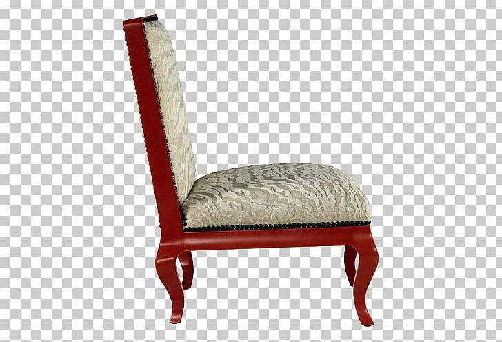 Couch Chaise Longue Chair Furniture PNG, Clipart, 3d Decoration, 3d Model Furniture, Couch, Download, Family Free PNG Download