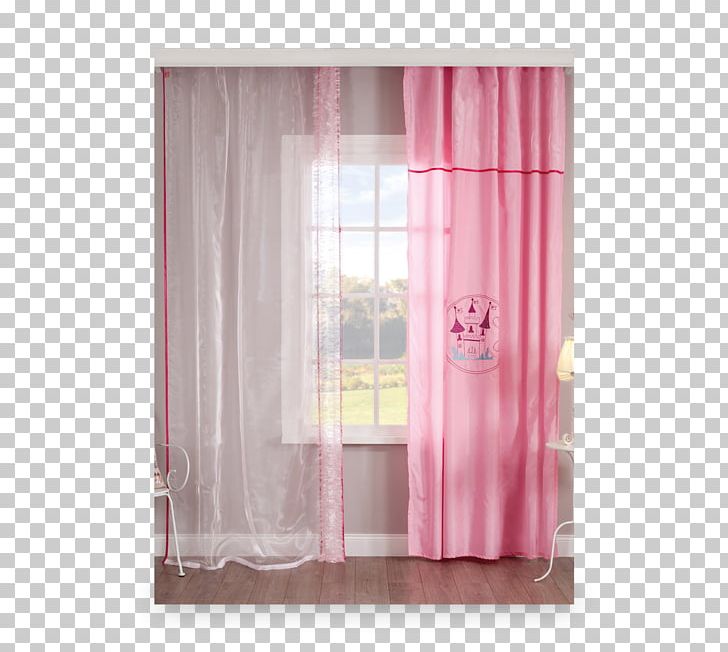 Curtain Furniture Room Firanka Bed PNG, Clipart, Bed, Child, Commode, Cots, Curtain Free PNG Download