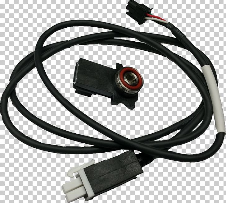 Data Transmission Communication Electronic Component Electrical Cable Electronics PNG, Clipart, Auto Part, Cable, Communication, Communication Accessory, Data Free PNG Download