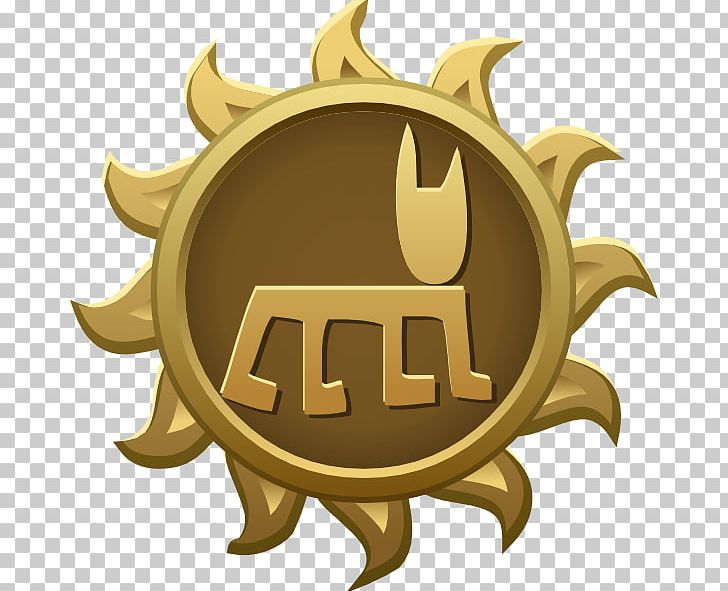 Emblem Logo Graphic Arts PNG, Clipart, Art, Award, Brand, Computer Icons, Drawing Free PNG Download