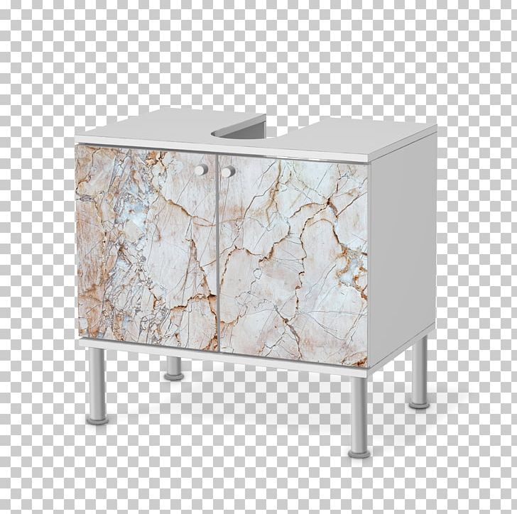 Drawer Door Furniture IKEA Buffets & Sideboards PNG, Clipart, Angle, Bathroom, Bedroom, Buffets Sideboards, Chest Of Drawers Free PNG Download