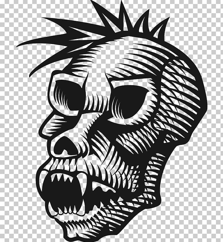 Drawing PNG, Clipart, Art, Artwork, Black And White, Bone, Drawing Free PNG Download
