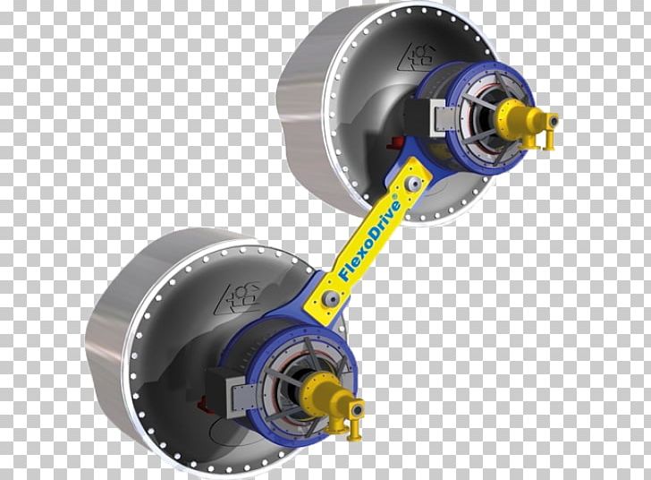 Drehmomentstütze Wheel Hub Gear Getriebe Machine PNG, Clipart, Angle, Automotive Brake Part, Auto Part, Directshift Gearbox, Drive Shaft Free PNG Download