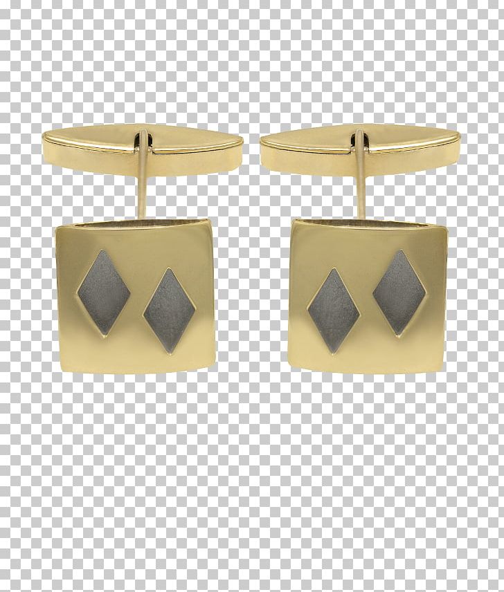 Earring Cufflink Rectangle PNG, Clipart, Aren, Art, Cufflink, Earring, Earrings Free PNG Download