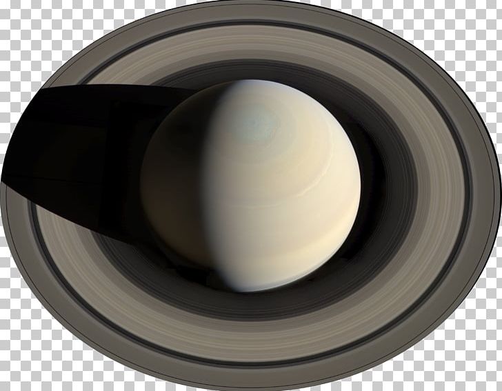 Earth Planet Saturn Solar System Mercury PNG, Clipart, Dwarf Planet, Earth, Earth Mass, Hardware, Hardware Accessory Free PNG Download