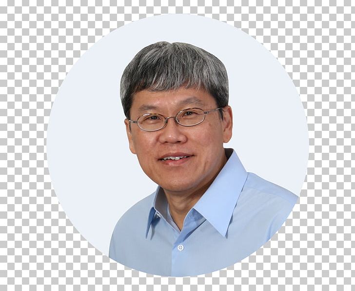 Eng Huat Hougang Single Member Constituency Hougang By-election PNG, Clipart, Businessperson, Chin, Elder, Entrepreneur, Expert Free PNG Download