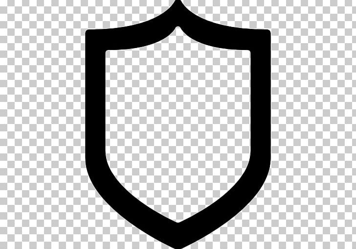 Escutcheon Shield Heraldry PNG, Clipart, Animation, Black And White, Circle, Computer Icons, Download Free PNG Download