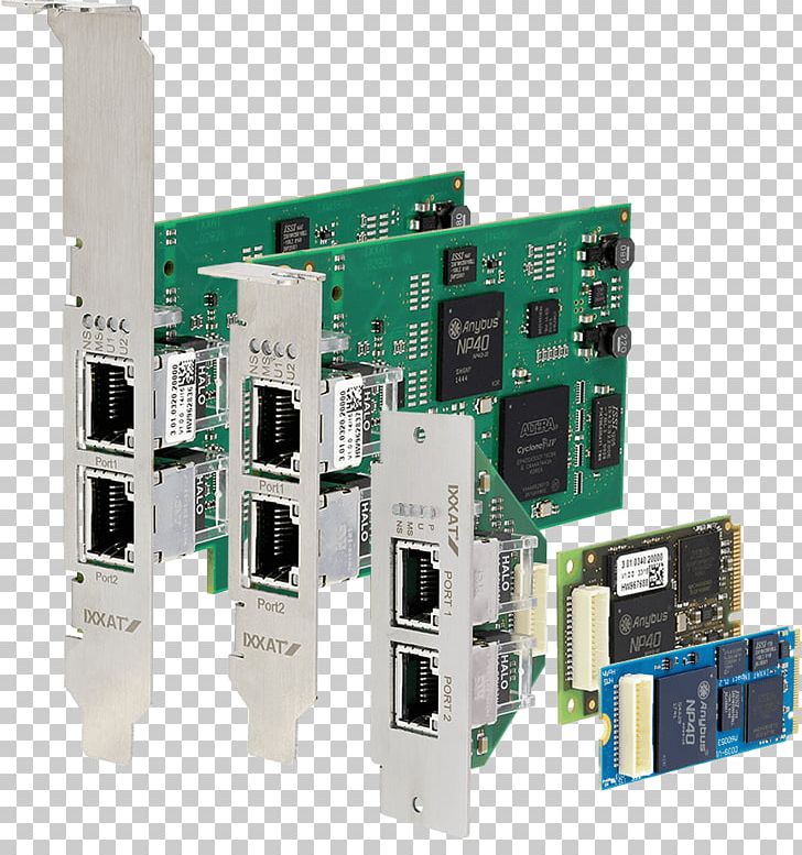 EtherCAT Network Cards & Adapters Interface Industrial Ethernet PNG, Clipart, Automation, Circuit Breaker, Computer Network, Electronic Device, Electronics Free PNG Download