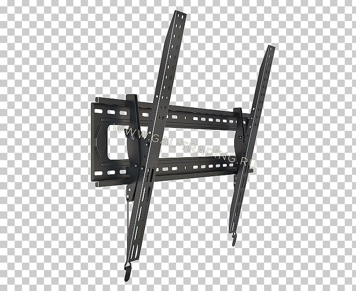 Flat Panel Display LCD Television Flat Display Mounting Interface Liquid-crystal Display PNG, Clipart, 90 T, Angle, Articulating Screen, Bayou, Black Free PNG Download