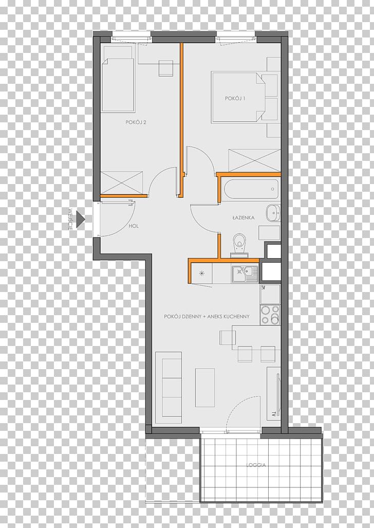 Floor Plan Line PNG, Clipart, Angle, Area, Art, Diagram, Elevation Free PNG Download