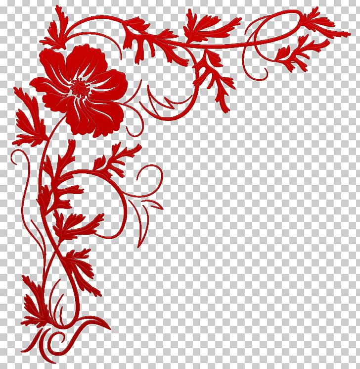 Floral Design Ping Plant Stem PNG, Clipart, Artwork, Black And White, Branch, Clip Art, Dekoratif Free PNG Download
