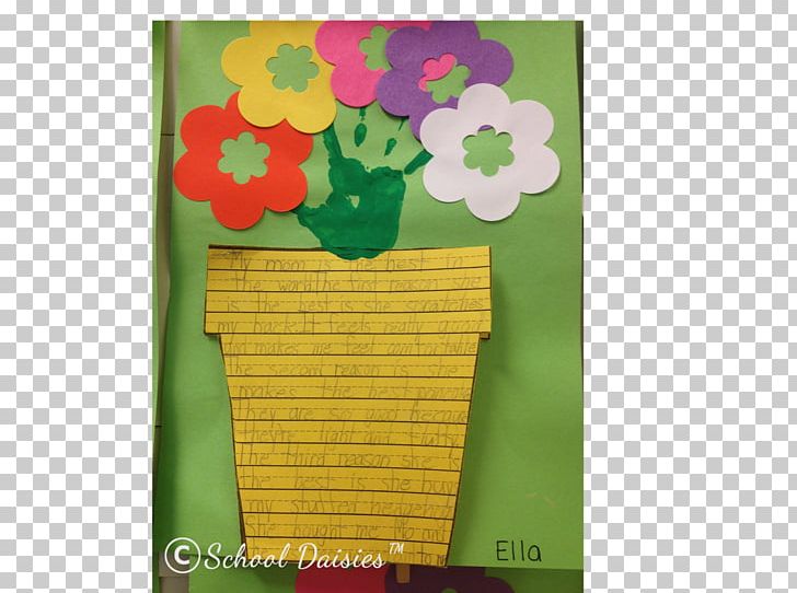Flowerpot Petal Material Green Rectangle PNG, Clipart, Flower, Flowerpot, Green, Material, Miscellaneous Free PNG Download
