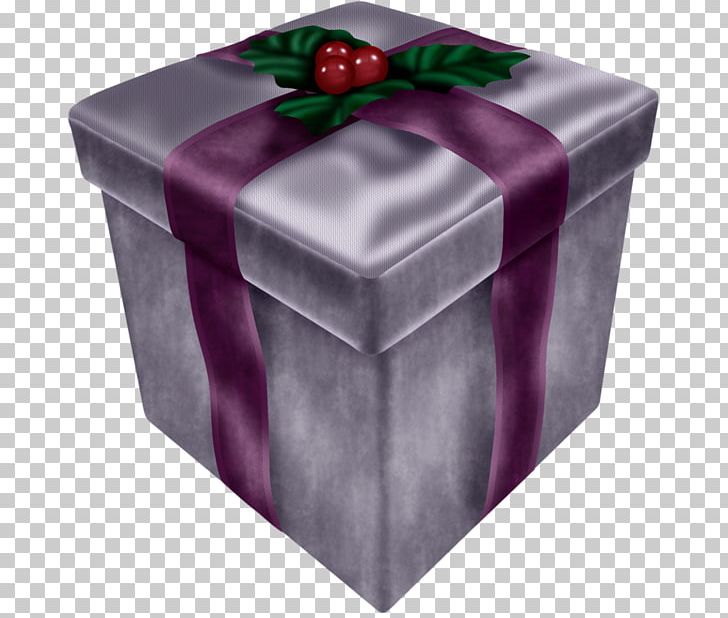 Gift Box PNG, Clipart, Box, Christmas, Download, Encapsulated Postscript, Gift Free PNG Download