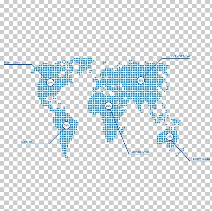 Globe World Map PNG, Clipart, Area, Atlas, Blue, Business, Business Card Free PNG Download