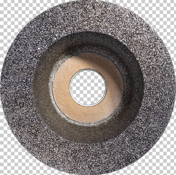 Grinding Wheel Tyrolit Grinding Machine Steel PNG, Clipart, Angle Grinder, Automotive Tire, Circle, Gear, Grinding Free PNG Download