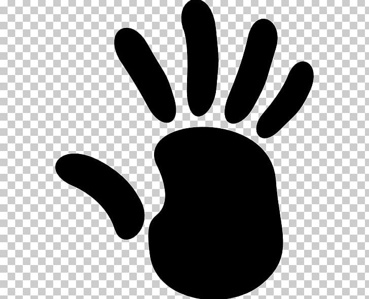 Hand PNG, Clipart, Black And White, Download, Drawing, Finger, Free Content Free PNG Download